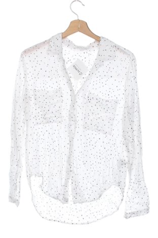 Damenbluse Bella Dahl, Größe XS, Farbe Mehrfarbig, Preis € 29,99