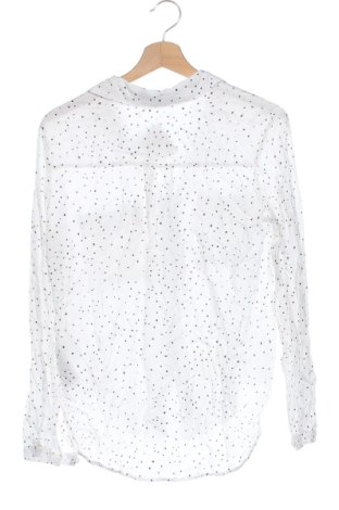 Damenbluse Bella Dahl, Größe XS, Farbe Mehrfarbig, Preis € 29,99