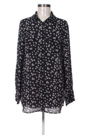 Női ing Beloved, Méret L, Szín Sokszínű, Ár 6 479 Ft