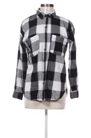 Dámská košile  Beloved, Velikost M, Barva Vícebarevné, Cena  368,00 Kč