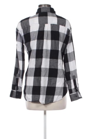 Dámská košile  Beloved, Velikost M, Barva Vícebarevné, Cena  368,00 Kč