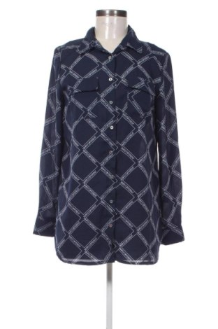 Női ing Beloved, Méret M, Szín Sokszínű, Ár 6 479 Ft