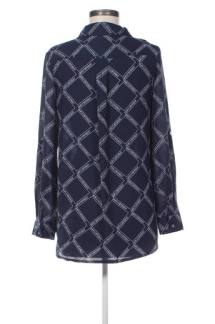 Női ing Beloved, Méret M, Szín Sokszínű, Ár 6 479 Ft