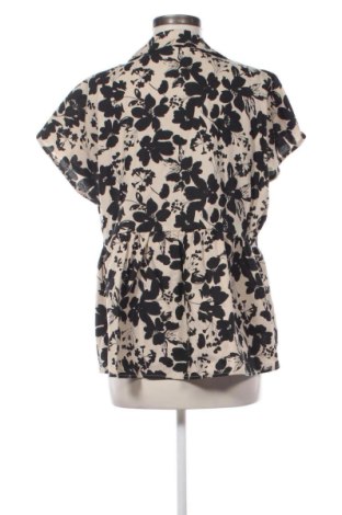 Dámská košile  Beloved, Velikost L, Barva Vícebarevné, Cena  368,00 Kč