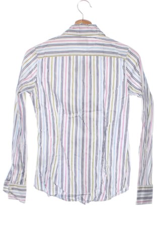 Дамска риза Ben Sherman, Размер XS, Цвят Многоцветен, Цена 28,00 €
