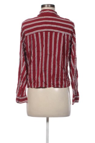 Dámská košile  Bershka, Velikost S, Barva Vícebarevné, Cena  379,00 Kč