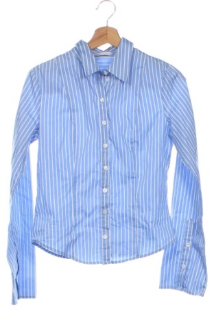 Cămașă de femei Bershka, Mărime M, Culoare Multicolor, Preț 66,16 Lei