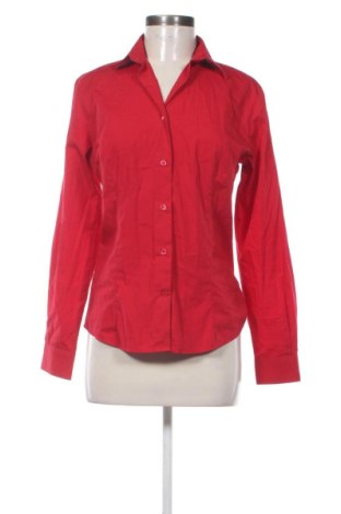 Női ing Best Connections, Méret S, Szín Piros, Ár 6 479 Ft