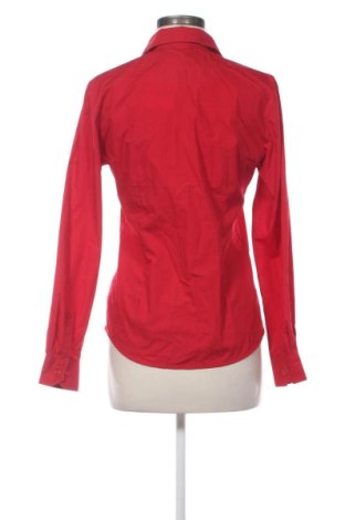 Női ing Best Connections, Méret S, Szín Piros, Ár 6 479 Ft