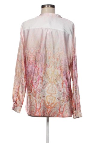 Damenbluse Best Connections, Größe L, Farbe Mehrfarbig, Preis € 8,99