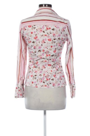 Γυναικείο πουκάμισο Best Connections, Μέγεθος S, Χρώμα Πολύχρωμο, Τιμή 13,00 €