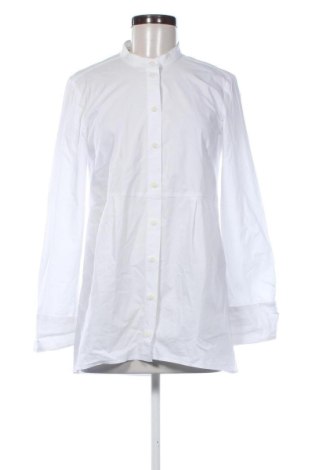Dámska košeľa  Betty & Co, Veľkosť S, Farba Biela, Cena  26,95 €