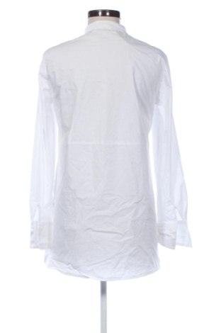 Dámska košeľa  Betty & Co, Veľkosť S, Farba Biela, Cena  26,95 €