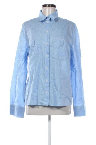 Γυναικείο πουκάμισο Betty Barclay, Μέγεθος XL, Χρώμα Πολύχρωμο, Τιμή 16,99 €