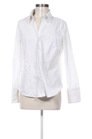 Дамска риза Betty Barclay, Размер XL, Цвят Бял, Цена 28,00 €