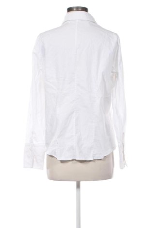 Дамска риза Betty Barclay, Размер XL, Цвят Бял, Цена 28,00 €