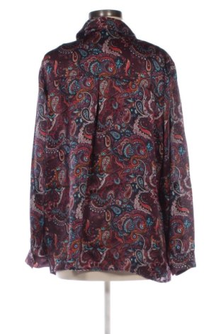 Damska koszula Bexleys, Rozmiar XL, Kolor Kolorowy, Cena 112,31 zł