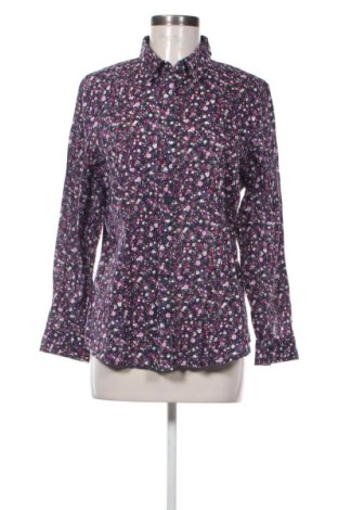 Γυναικείο πουκάμισο Bexleys, Μέγεθος M, Χρώμα Πολύχρωμο, Τιμή 9,99 €