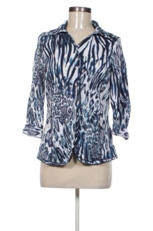 Dámská košile  Bexleys, Velikost S, Barva Vícebarevné, Cena  219,00 Kč