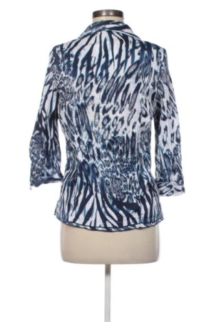 Dámská košile  Bexleys, Velikost S, Barva Vícebarevné, Cena  219,00 Kč