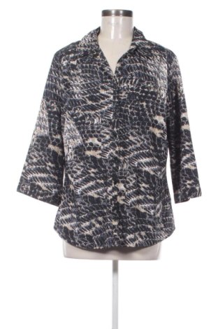 Női ing Bexleys, Méret XL, Szín Sokszínű, Ár 10 559 Ft