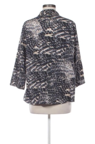 Női ing Bexleys, Méret XL, Szín Sokszínű, Ár 10 559 Ft