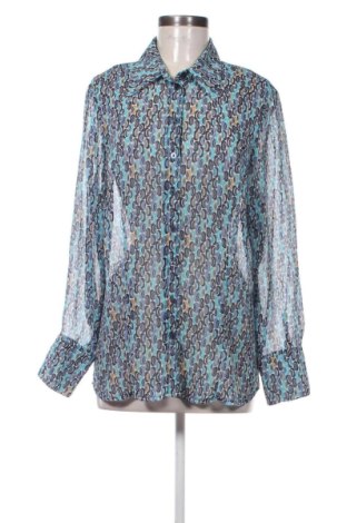 Női ing Bexleys, Méret XL, Szín Sokszínű, Ár 3 419 Ft