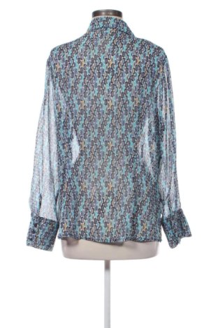 Női ing Bexleys, Méret XL, Szín Sokszínű, Ár 3 419 Ft