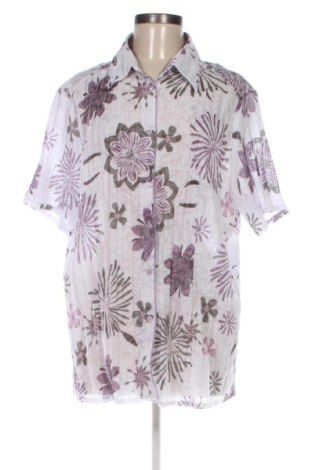 Cămașă de femei Bexleys, Mărime XL, Culoare Multicolor, Preț 88,62 Lei