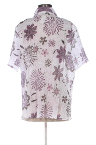 Cămașă de femei Bexleys, Mărime XL, Culoare Multicolor, Preț 88,62 Lei