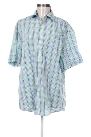 Damenbluse Bexleys, Größe L, Farbe Mehrfarbig, Preis 17,00 €