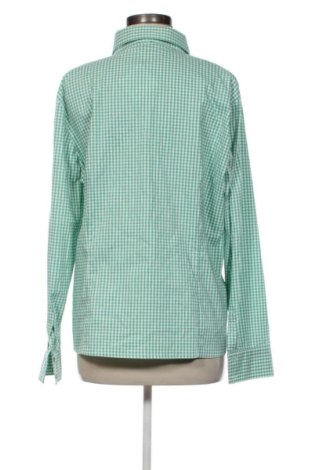 Dámská košile  Bexleys, Velikost XL, Barva Vícebarevné, Cena  629,00 Kč