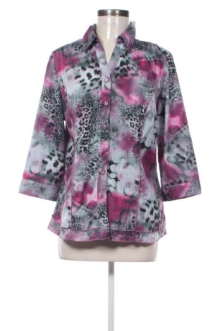 Cămașă de femei Bexleys, Mărime M, Culoare Multicolor, Preț 108,96 Lei