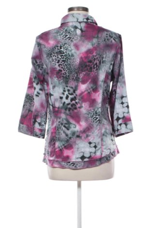 Cămașă de femei Bexleys, Mărime M, Culoare Multicolor, Preț 108,96 Lei