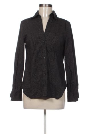 Дамска риза Biaggini, Размер M, Цвят Многоцветен, Цена 13,29 €