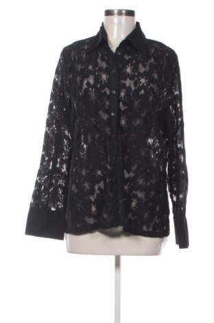 Dámská košile  Biaggini, Velikost M, Barva Vícebarevné, Cena  379,00 Kč