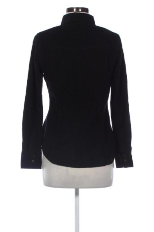 Dámská košile  Big Star, Velikost S, Barva Černá, Cena  1 349,00 Kč