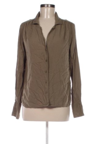 Női ing Bik Bok, Méret M, Szín Zöld, Ár 5 244 Ft