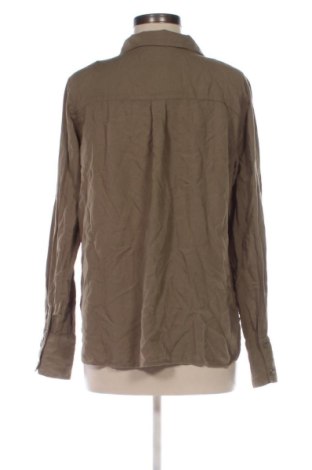 Női ing Bik Bok, Méret M, Szín Zöld, Ár 5 244 Ft