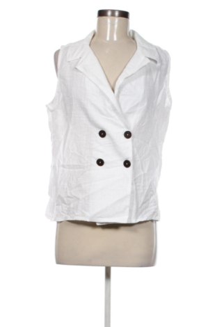 Dámská košile  Blanc Du Nil, Velikost XL, Barva Černá, Cena  519,00 Kč