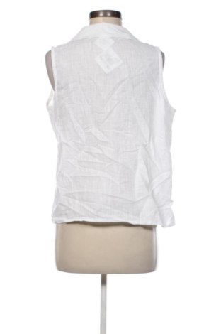 Dámská košile  Blanc Du Nil, Velikost XL, Barva Černá, Cena  519,00 Kč