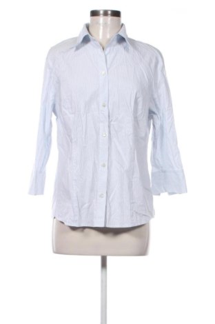 Γυναικείο πουκάμισο Blanca, Μέγεθος XL, Χρώμα Πολύχρωμο, Τιμή 33,99 €