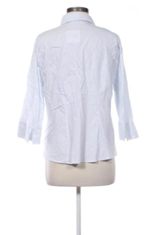 Γυναικείο πουκάμισο Blanca, Μέγεθος XL, Χρώμα Πολύχρωμο, Τιμή 33,99 €