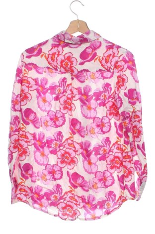 Damska koszula Blind Date, Rozmiar XS, Kolor Kolorowy, Cena 67,99 zł