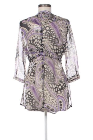 Dámská košile  Blind Date, Velikost M, Barva Vícebarevné, Cena  368,00 Kč