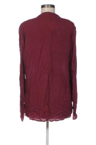 Damenbluse Blue Motion, Größe M, Farbe Rot, Preis € 7,99