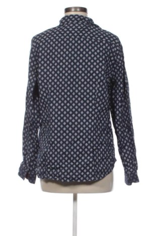 Дамска риза Blue Motion, Размер XL, Цвят Многоцветен, Цена 13,29 €