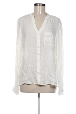 Dámska košeľa  Blue Motion, Veľkosť M, Farba Biela, Cena  6,95 €