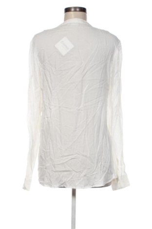 Dámska košeľa  Blue Motion, Veľkosť M, Farba Biela, Cena  6,95 €