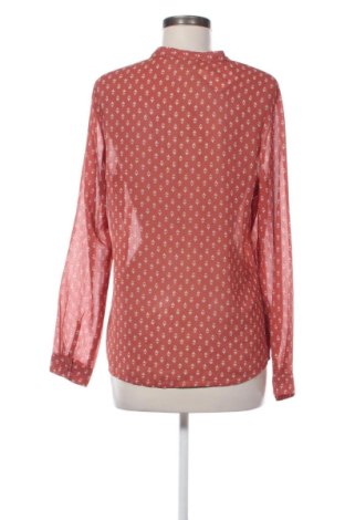 Női ing Blue Motion, Méret M, Szín Sokszínű, Ár 6 479 Ft